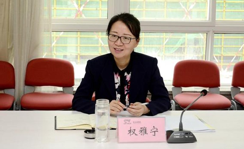 选购工业设备的不二指南:权盛鸿实业带你迈入工业设计新世界