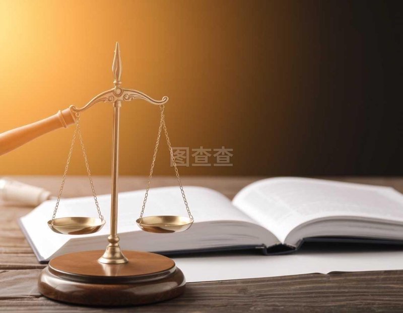 洞察行业发展新趋势：权盛鸿实业的崛起